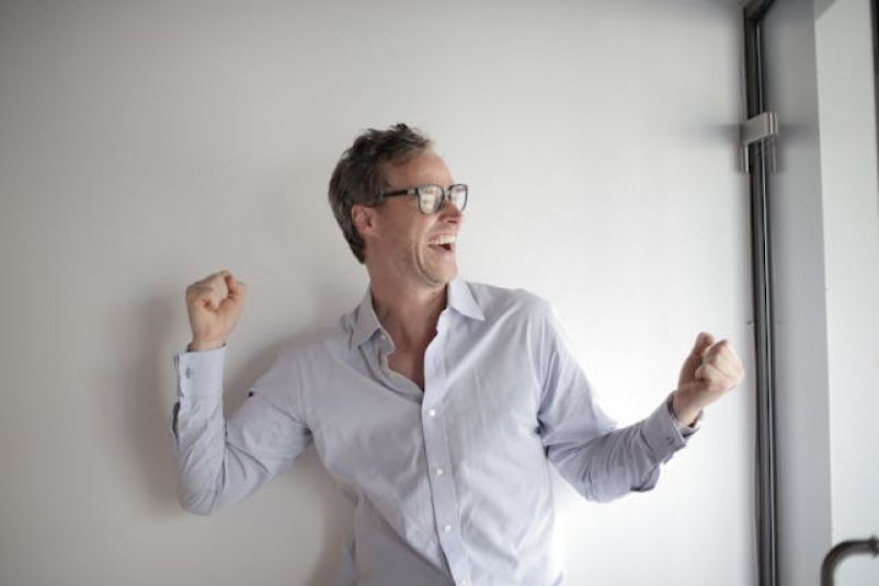 reussir  projet de reprise d'une entreprise ou d'un commerce en suisse avec un coach