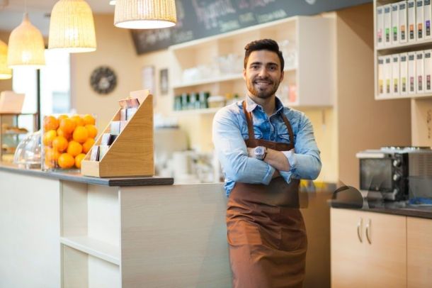 ouvrir une franchise en suisse à Genève