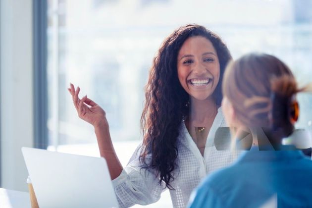conseil en remise et rachat d'entreprise ou de commerce à remettre