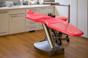 cabinets medicaux s a vendre en suisse romande - reprendre un cabinet medical a remettre en suisse
