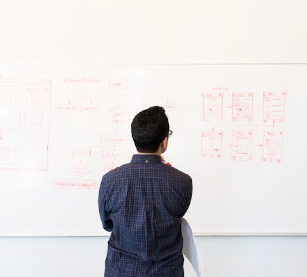 tester si un projet de creation d'entreprise est viable et obtenir un diagnostic projet en suisse