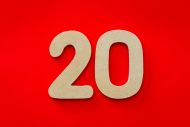 20 ans au service des entrepreneurs en tant que coach en suisse