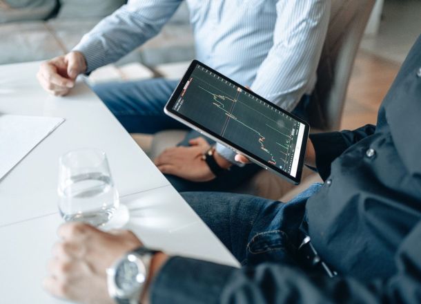 factoring et affacturage financement trésorerie PME