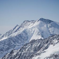 conseils pour reprendre une PME a remettre en Suisse