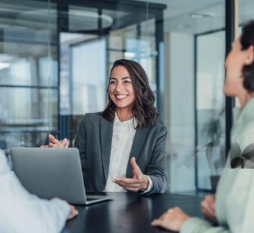 reseau partenaires entrepreneurs banques fiduciaires notaires avocats broker 