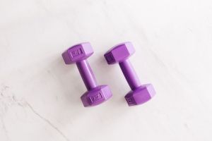 Salle de fitness à remettre en suisse Romande 