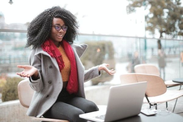 Recherche de financement pour reprise de PME en Suisse