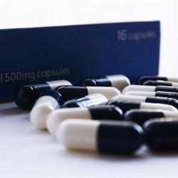 conseils et financement pour projet de rachat de cabinet medical a remettre en suisse romande
