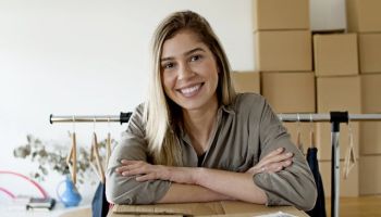 trouver un financement professionnel pour la création d'une entreprise en suisse