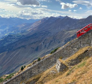 conseil pour la recherche de financement de projet de creation ou de reprise d'entreprise en Suisse