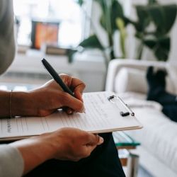 conseils pour entrepreneurs en Suisse romande : conseils aux entrepreneurs et dirigeants d'entreprises en Suisse