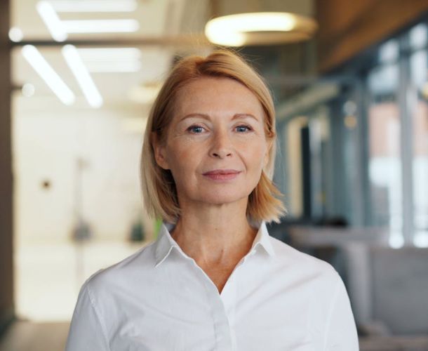 Vendre un commerce en suisse travailler avec des experts en transmission entreprise en suisse