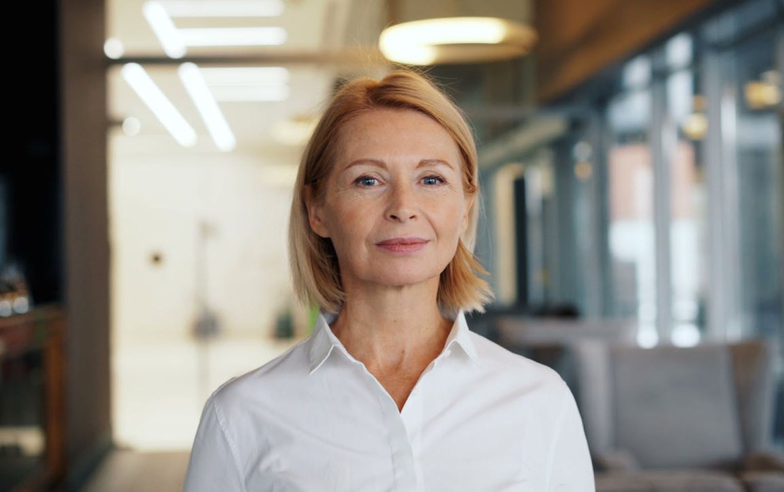 Vendre un commerce en suisse travailler avec des experts en transmission entreprise en suisse