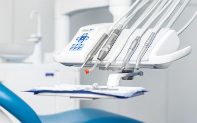 financement activité de soins dentaires et hygienistes a geneve 