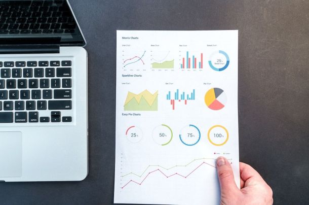 diagnostic projet création ou reprise entreprise en Suisse
