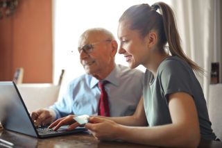 rachat de crédit pour entreprise en suisse romande