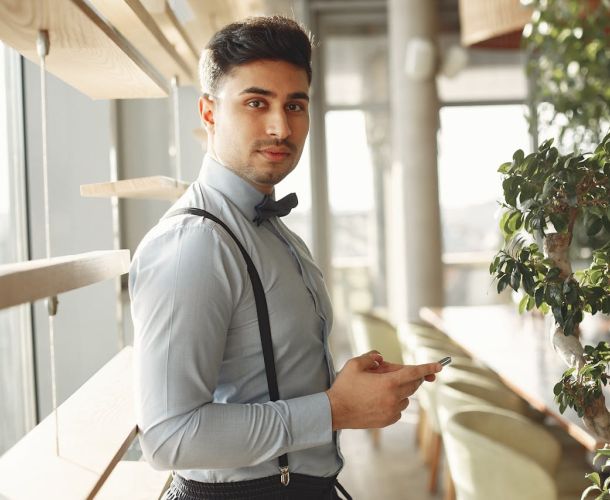 reprendre une entreprise en susse choisir entre fonds de commerce ou parts de societe
