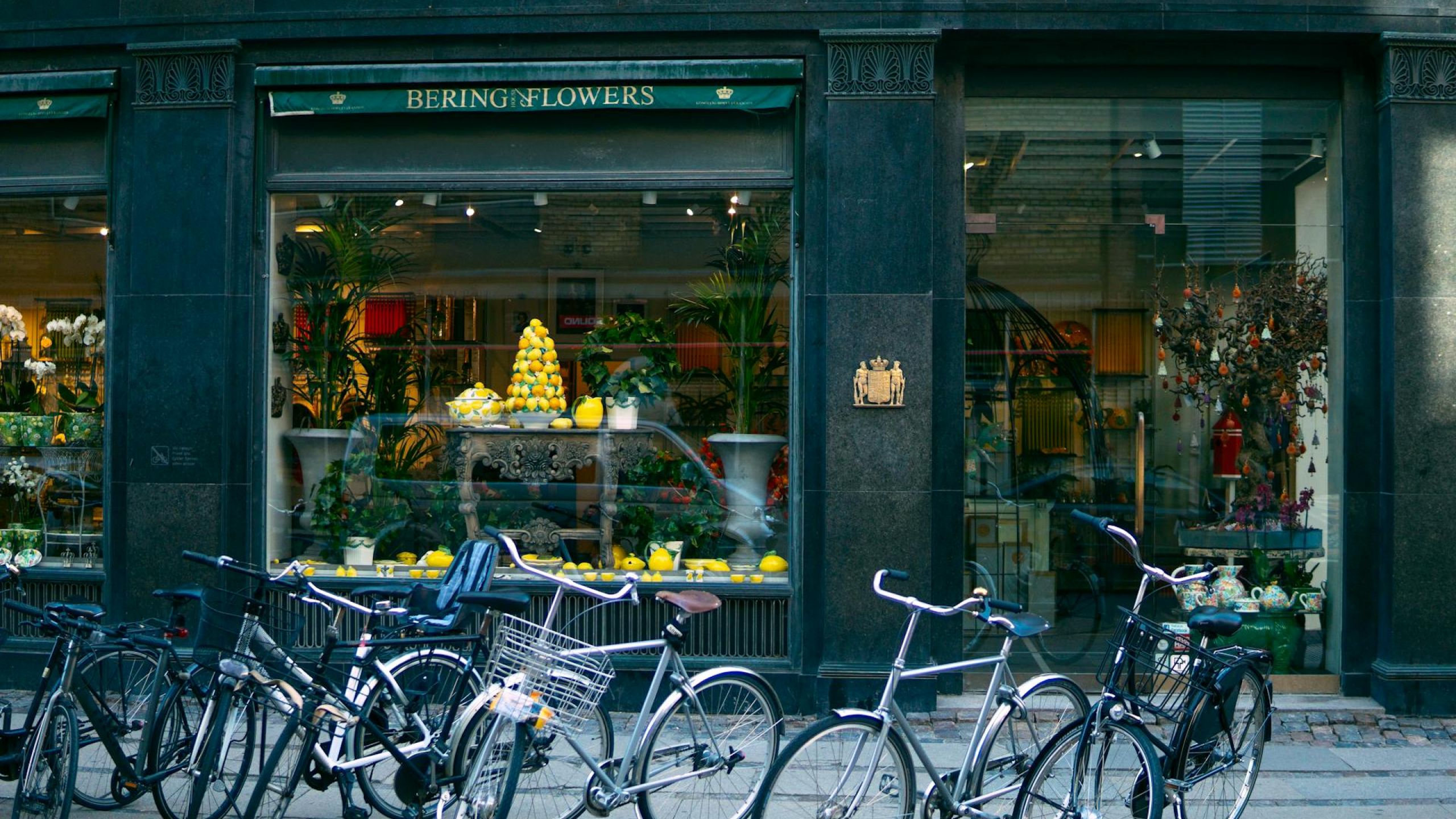 annonce commerce a remettre en suisse