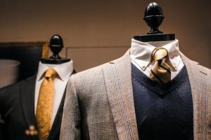 commerce de prêt-à-porter à remettre en suisse Romande 