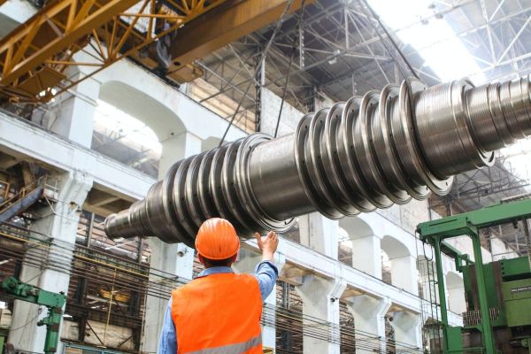 leasing pour entreprise et PME à Genève