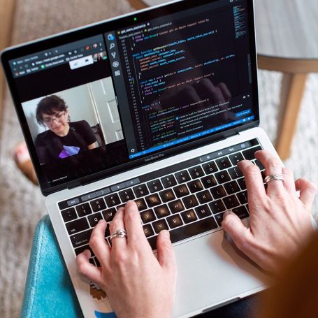 crédit pour lancer une startup en suisse