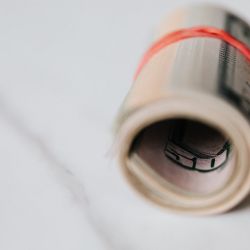 financement création reprise franchise en suisse