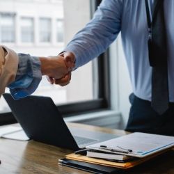 comment financer la reprise d'une entreprise en Suisse