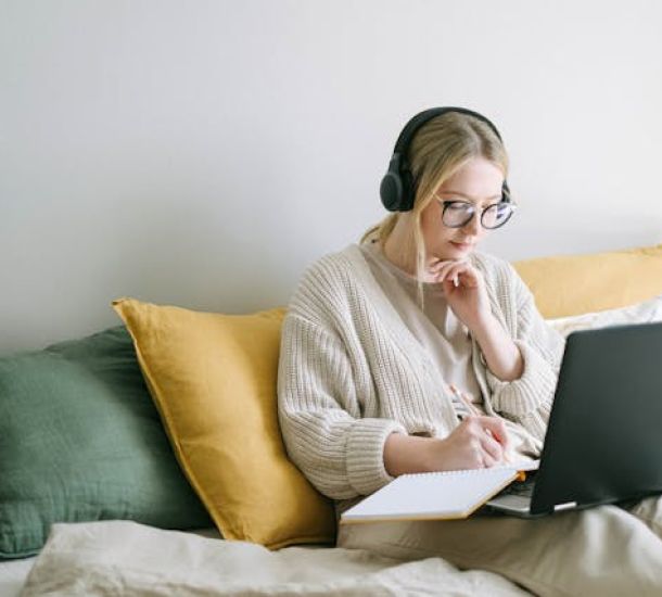 calculer combien coute un financement ou credit bancaire pour un projet commercial en suise