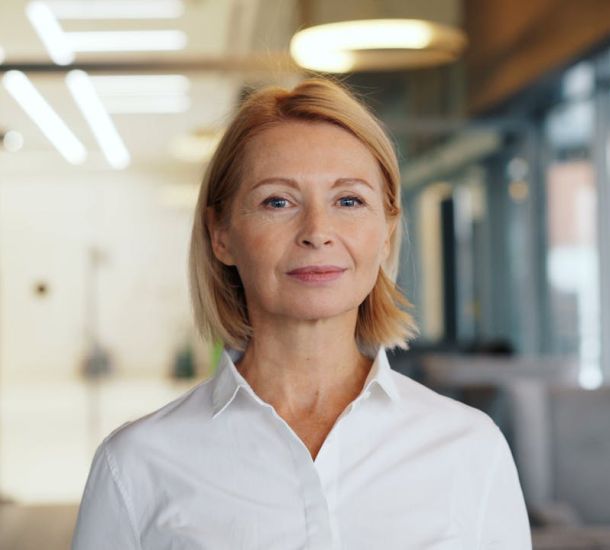 Vendre un commerce en suisse travailler avec des experts en transmission entreprise en suisse