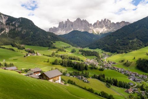 reprendre une entreprise un commerce ou un cabinet medical a remettre canton du valais
