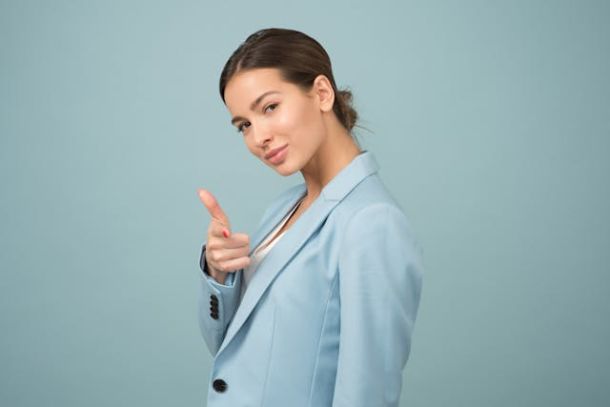 aide et coaching pour réaliser un business plan pour ouvrir une franchise en Suisse