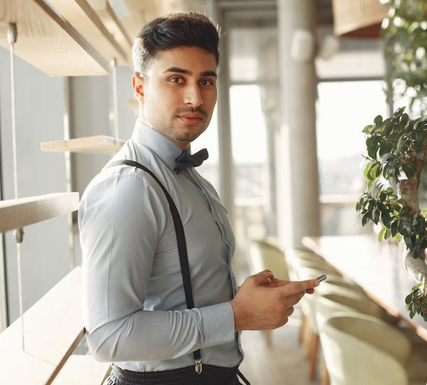 reprendre une entreprise en susse choisir entre fonds de commerce ou parts de societe