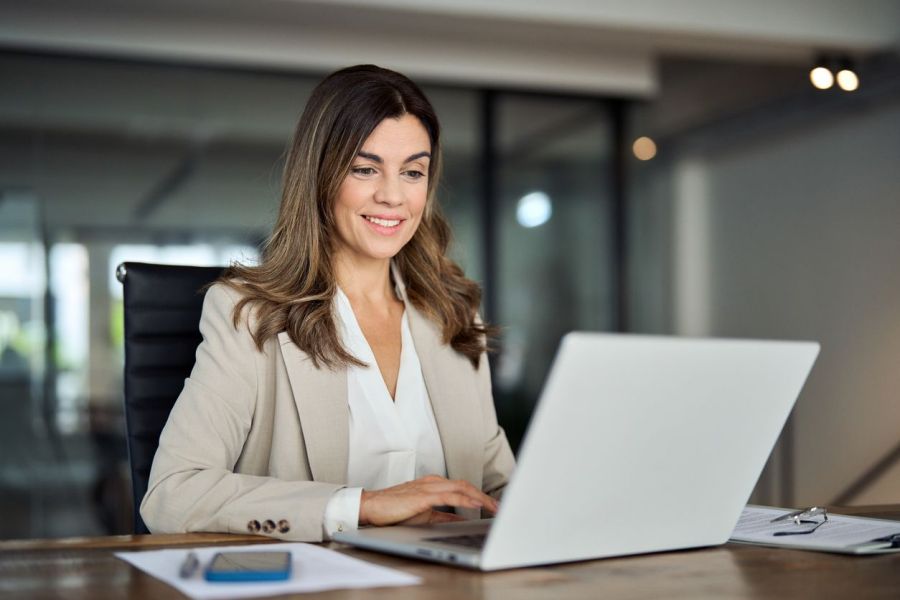 coaching pour entrepreneur(e)s et dirigeant(e)s de PME en Suisse