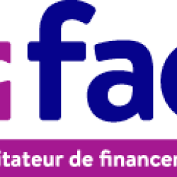 financer un projet de creation ou de reprise d'entreprise a geneve avec la fondation aide entreprises geneve