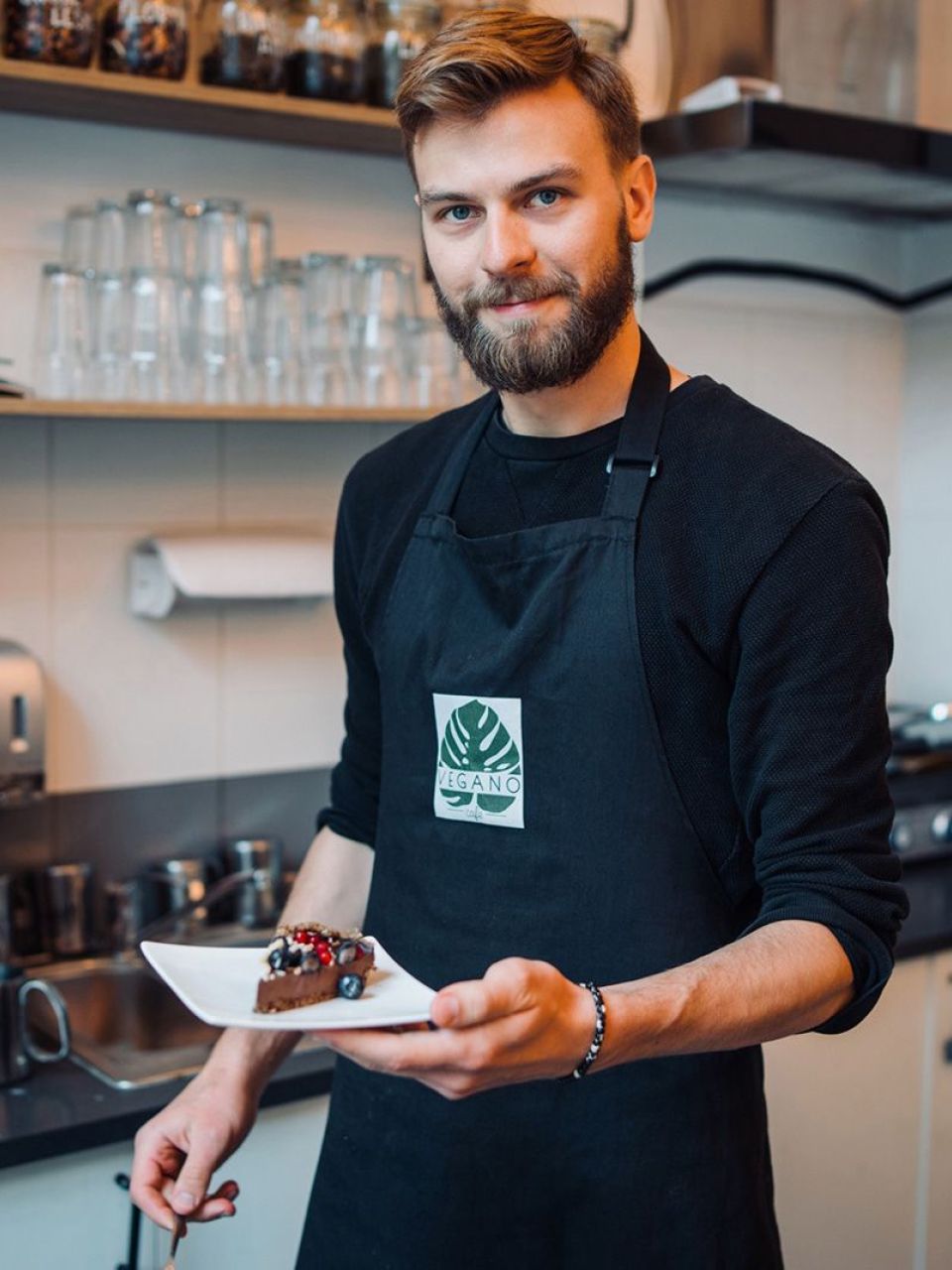 devenir un vrai entrepreneur grace a un coach pour entreprise en suisse