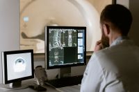 leasing cabinet medical en Suisse
