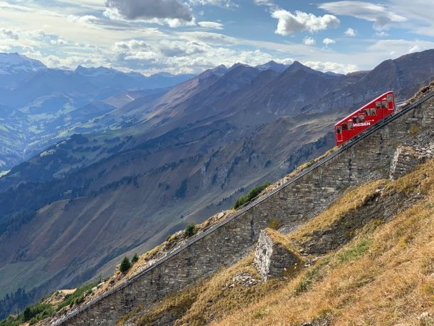 conseil pour le financement d'une activité en Suisse : credit creation ou reprise d'entreprise en Suisse