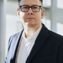 guide du crédit commercial aux professionnels en Suisse Romande