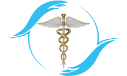 rachat et vente activité médicale en suisse romande 