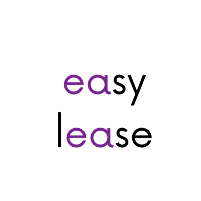 effectuer une recherche de leasing