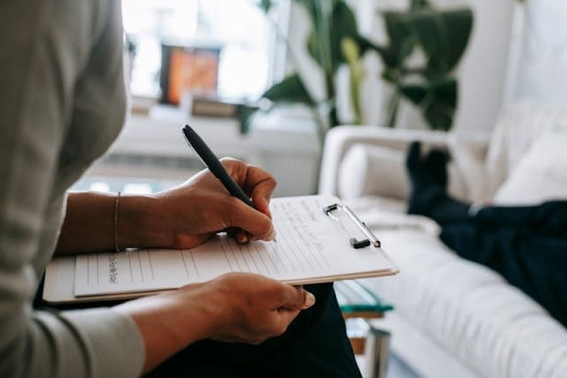 conseils pour entrepreneurs en Suisse romande : conseils aux entrepreneurs et dirigeants d'entreprises en Suisse