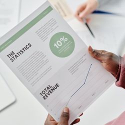 rédiger un dossier pour trouver un crédit ou financement pour une entreprise en Suisse
