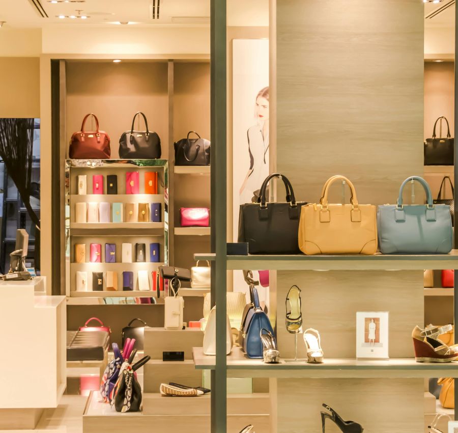 financement rachat reprise commerce a vendre en Suisse