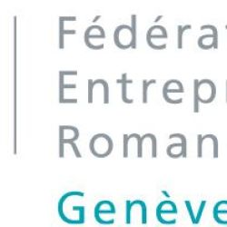 federation des entreprises romandes a geneve 
