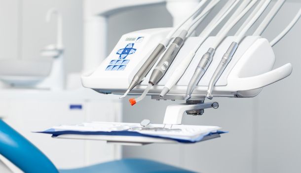 financement creation clinique dentaire hygieniste geneve