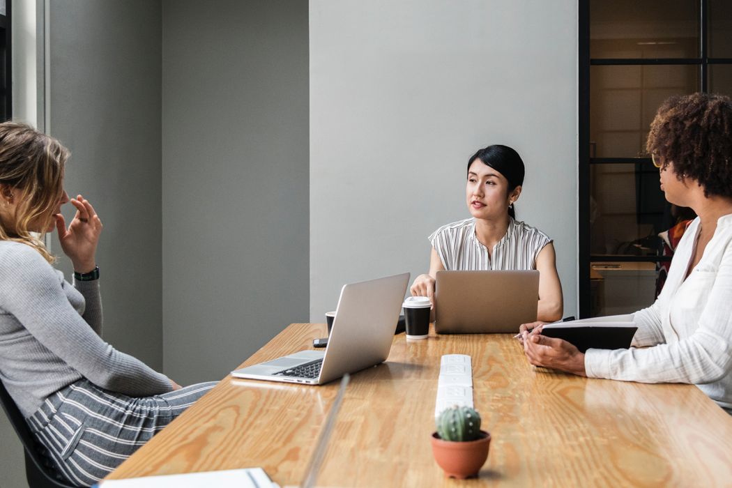 établir un business plan pour le financement d'une entreprise ne suisse avec l'aide d'un expert en crédit professionnel en suisse
