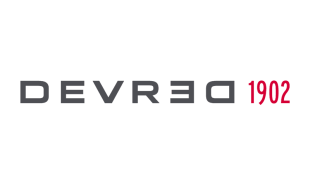 coaching et recherche financement enseigne en franchise pret a porter geneve suisse