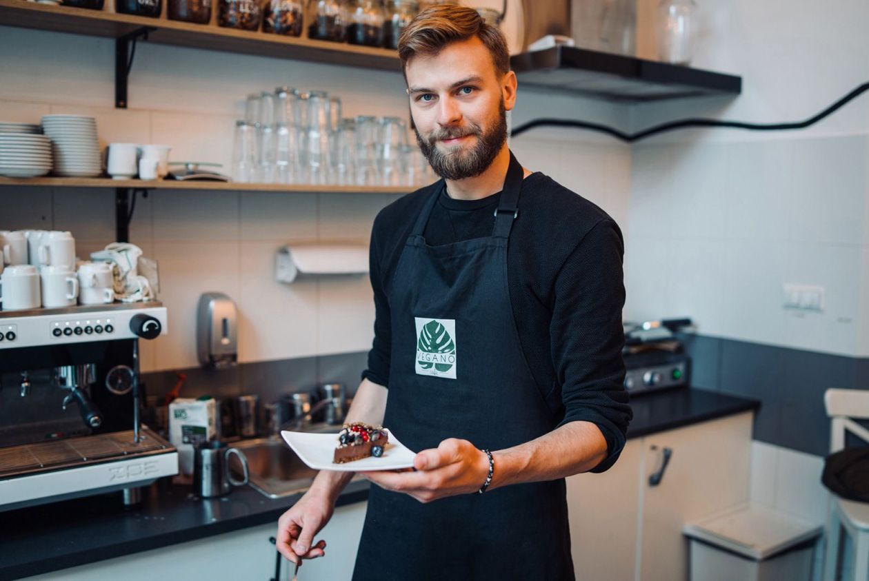 conseils pour créer un commerce en franchise en Suisse romande
