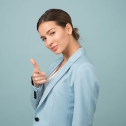 aide et coaching pour réaliser un business plan pour ouvrir une franchise en Suisse