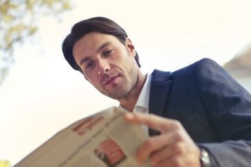 trouver une entreprise PME commerce ou cabinet médical a vendre en suisse